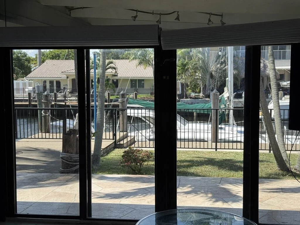 Photo of 11 SUNSET Lane