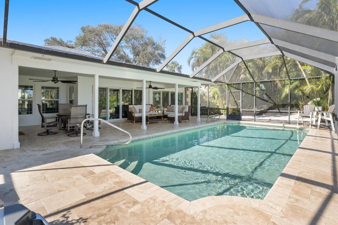 Photo of 92 Cache Cay Drive