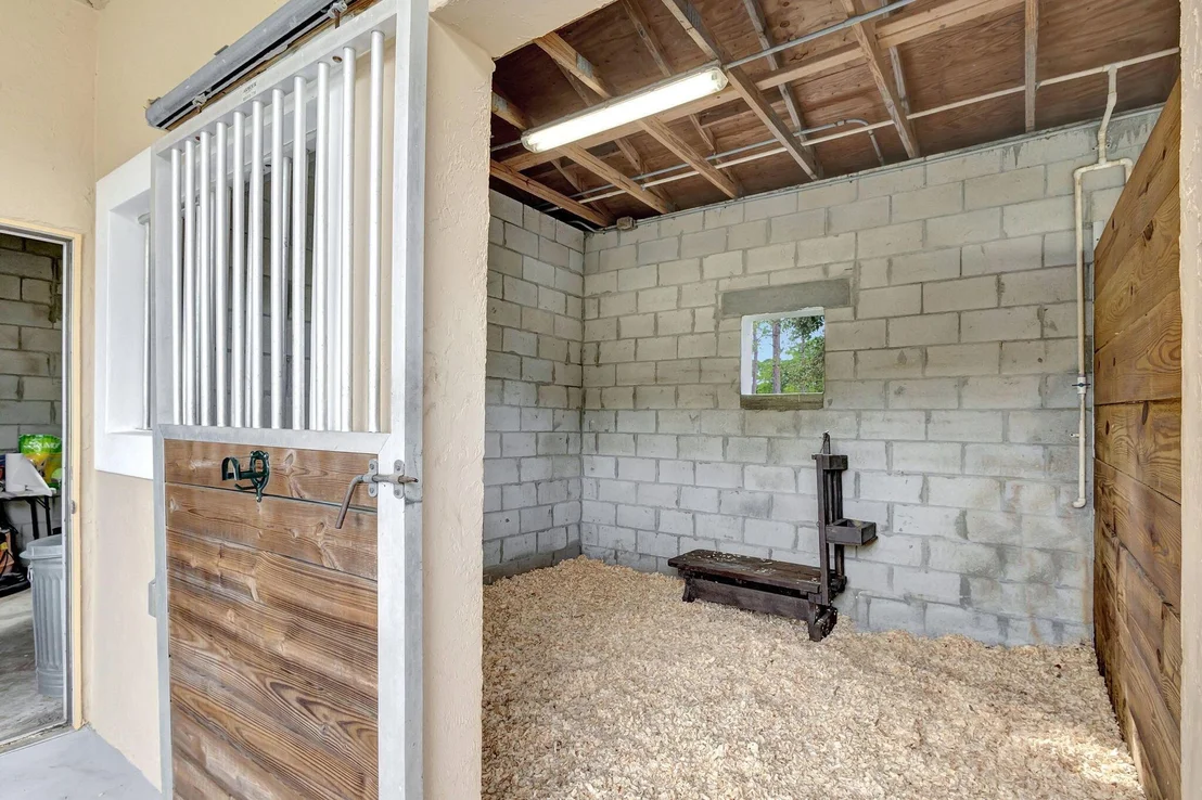 Photo of 17832 44th Place N