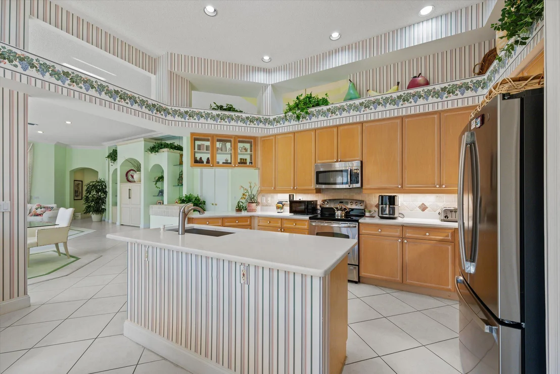 Photo of 4462 Hazleton Lane