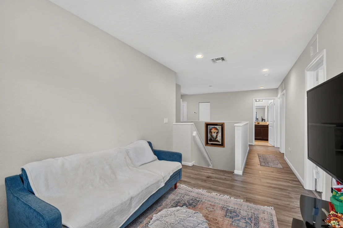Photo of 5667 Caranday Palm Drive