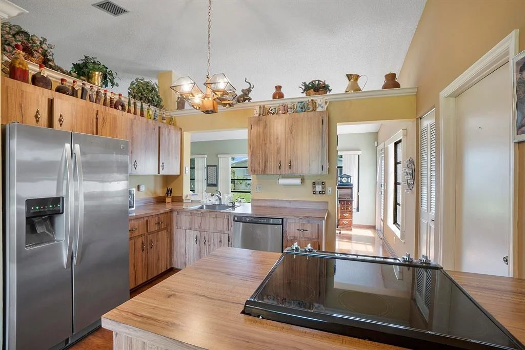 Photo of 6355 Timberlakes Way
