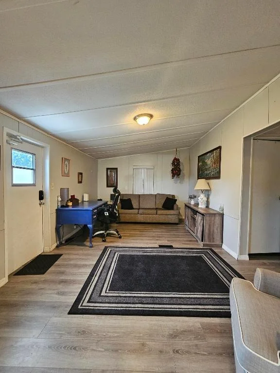 Photo of 3222 SE 34th Avenue