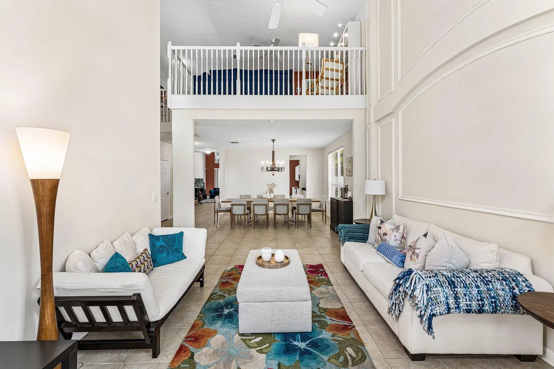 Photo of 4858 S Classical Boulevard