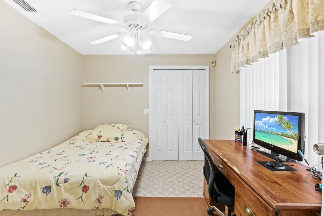 Photo of 4776 Canal Drive