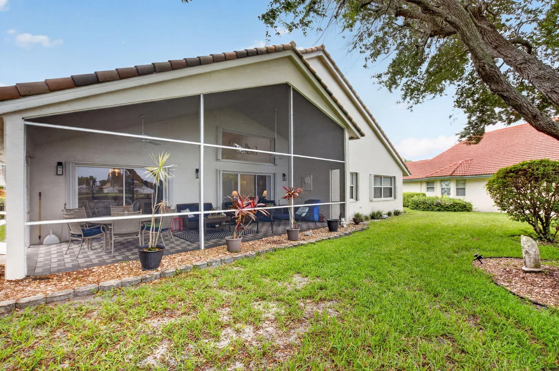 Photo of 6101 Hook Lane
