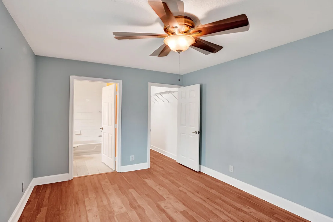 Photo of 9352 Cascade Court