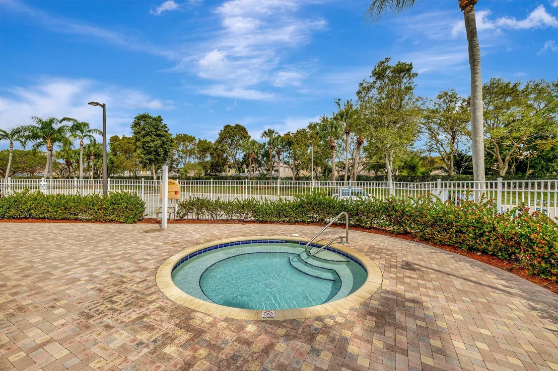 Photo of 6584 Marbletree Lane