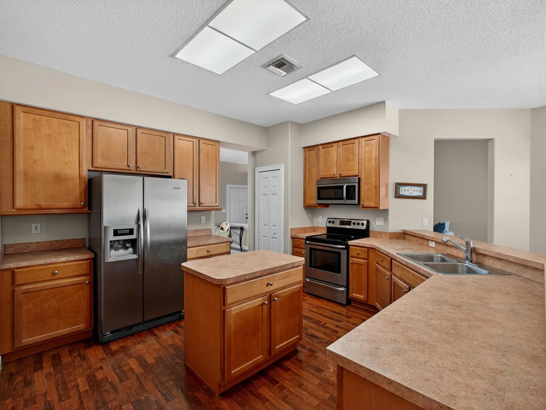 Photo of 7128 Brunswick Circle