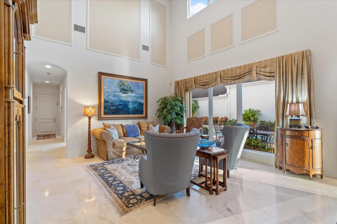 Photo of 602 Oak Harbour Drive
