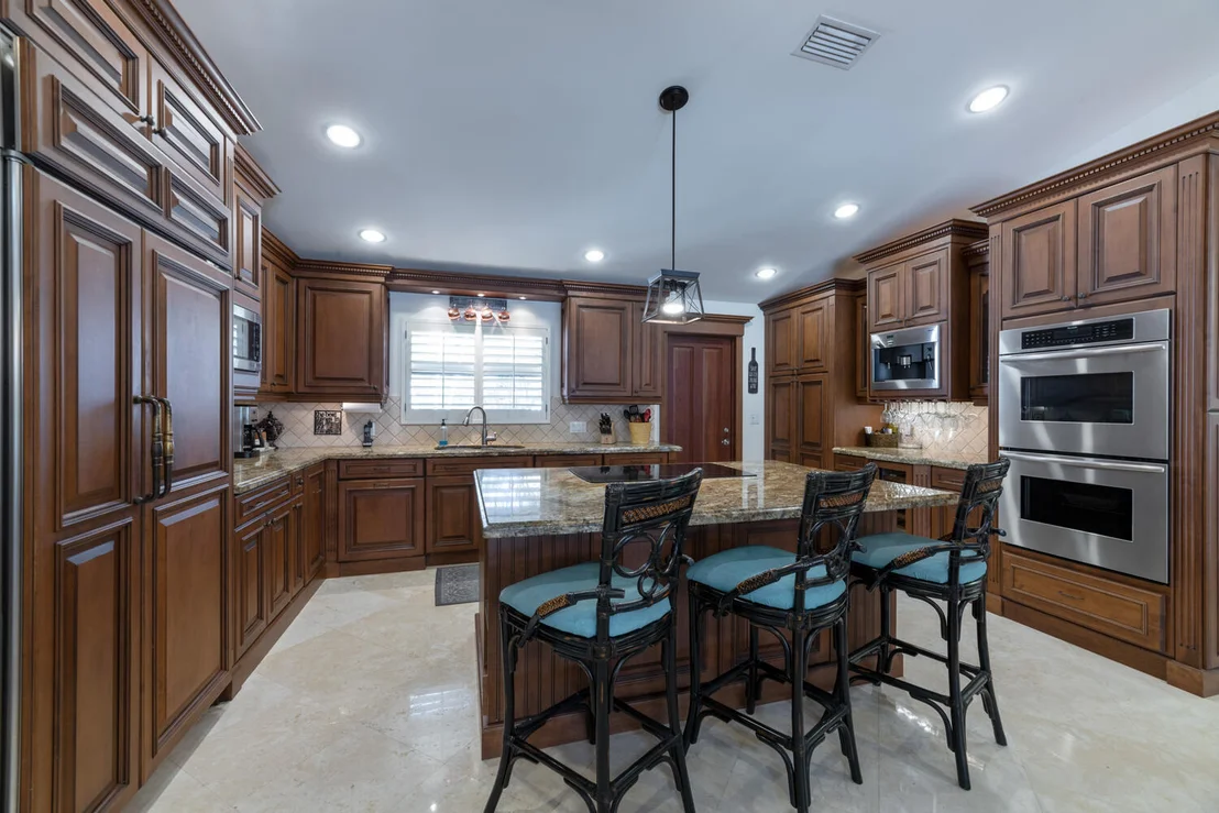 Photo of 3652 SE Leonard Lane