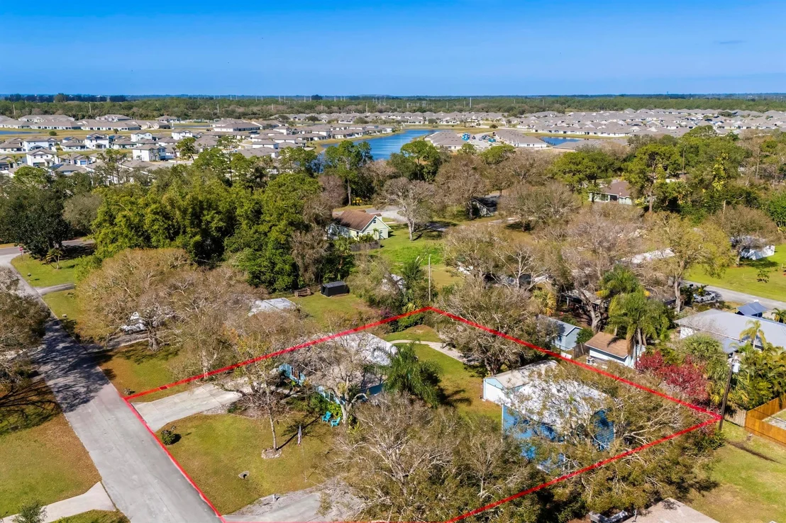 Photo of 7910 James Road