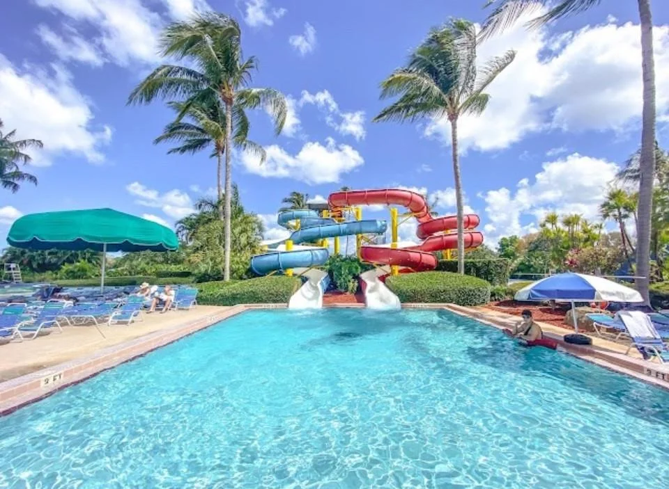 Photo of 11711 Springflower Place