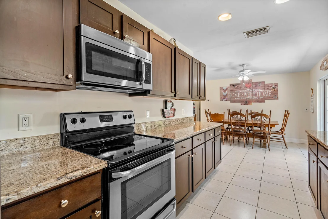 Photo of 9393 Pinto Drive