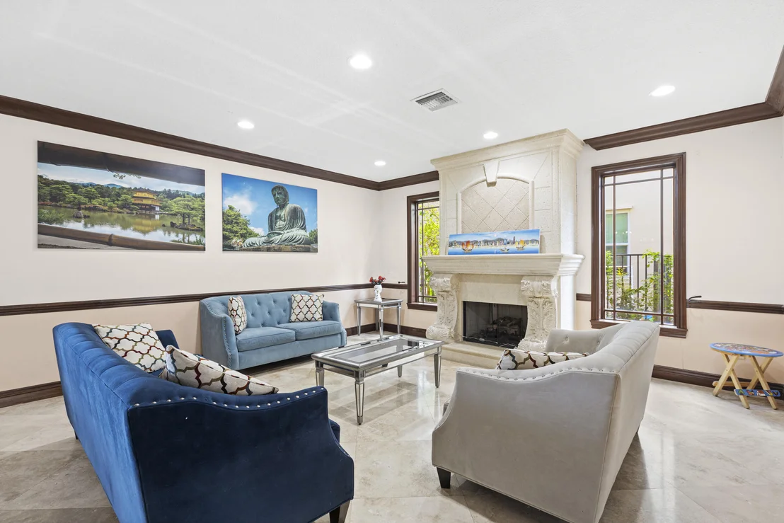 Photo of 9041 Alexandra Circle
