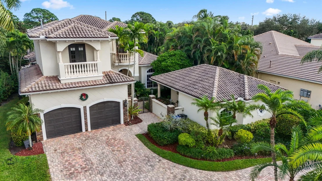Photo of 562 Rookery Place