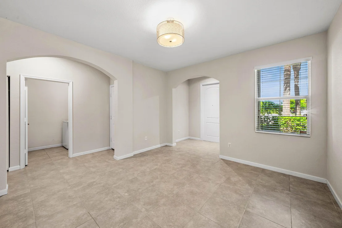 Photo of 5613 Caranday Palm Drive