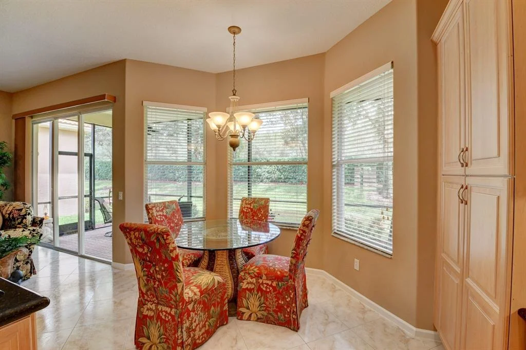 Photo of 9843 Chantilly Point Lane