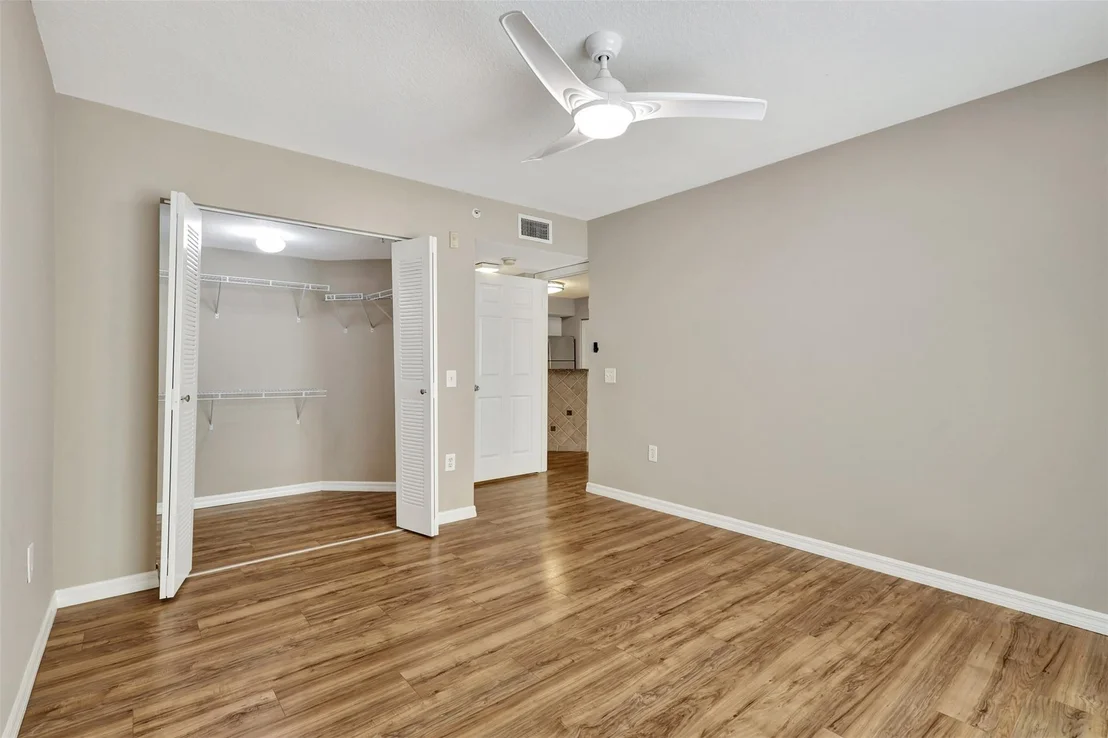 Photo of Unit 310 at 310 Villa Circle