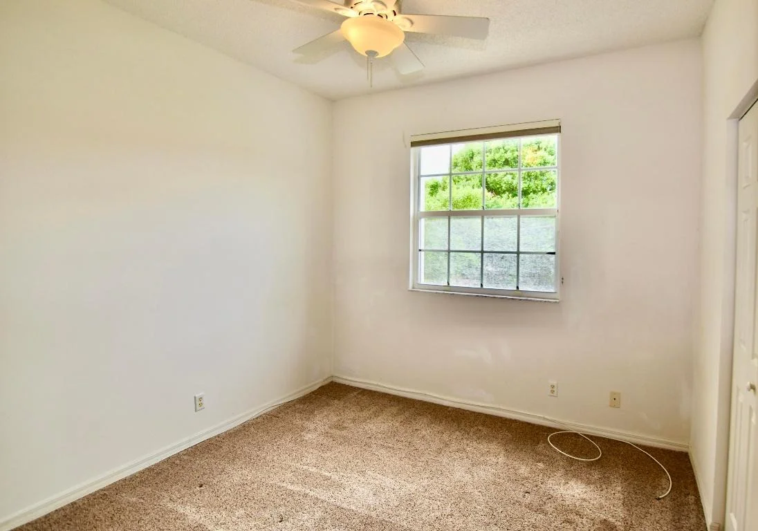 Photo of Unit J at 106 Lighthouse Circle