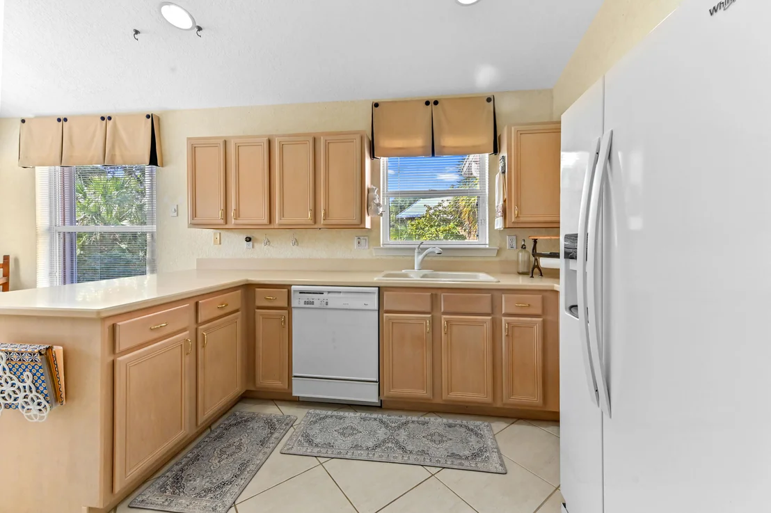 Photo of 1718 Sawgrass Circle