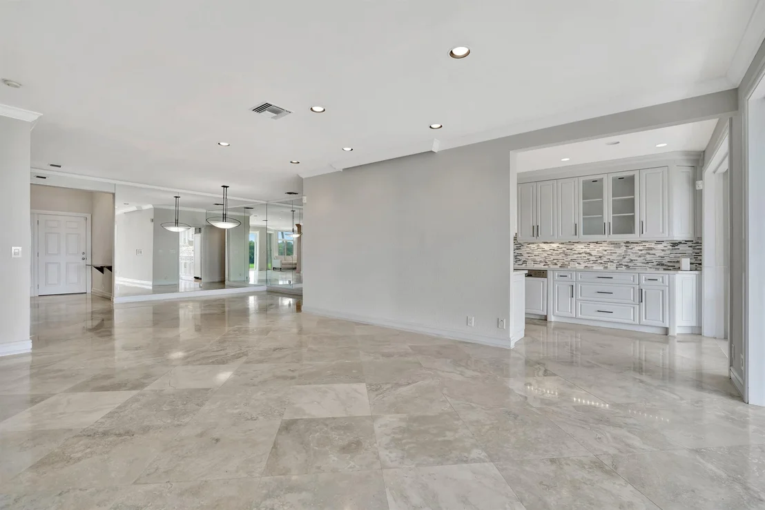 Photo of 156 Eagle Drive