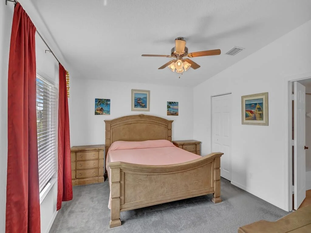 Photo of 4139 56th Lane
