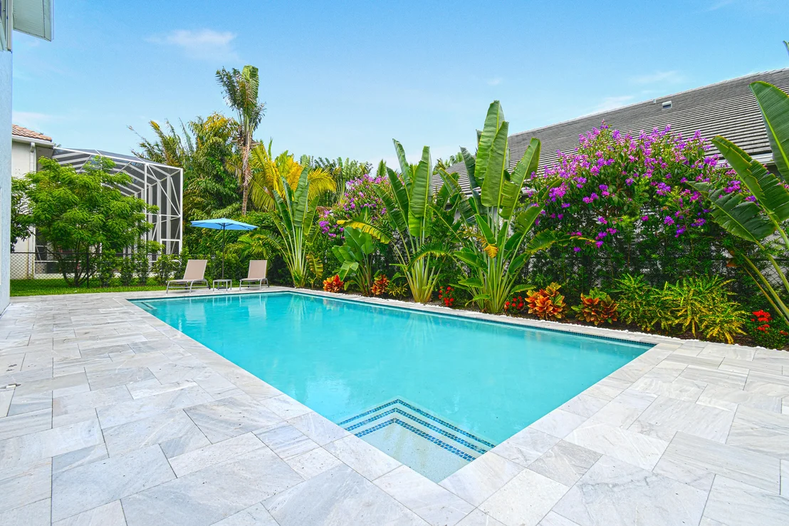Photo of 1228 Egret Circle S