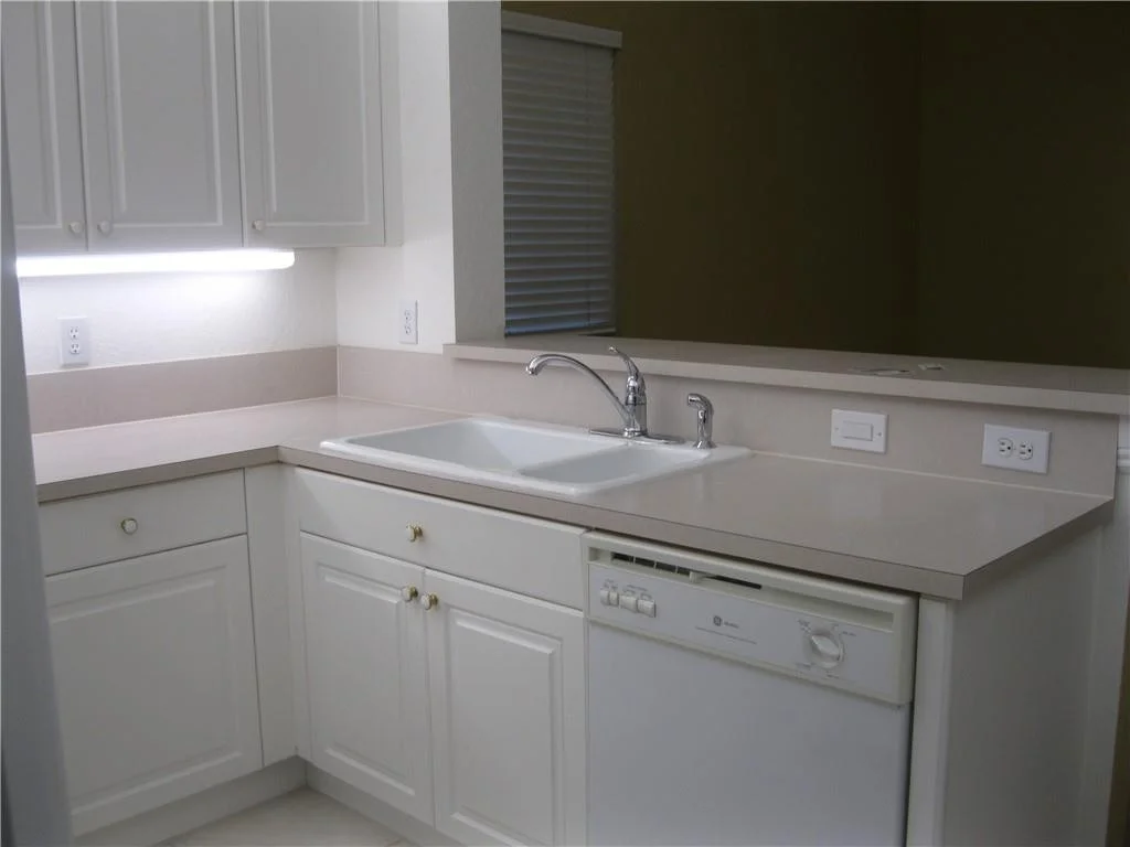 Photo of Unit 101 at 7935 Exeter Circle