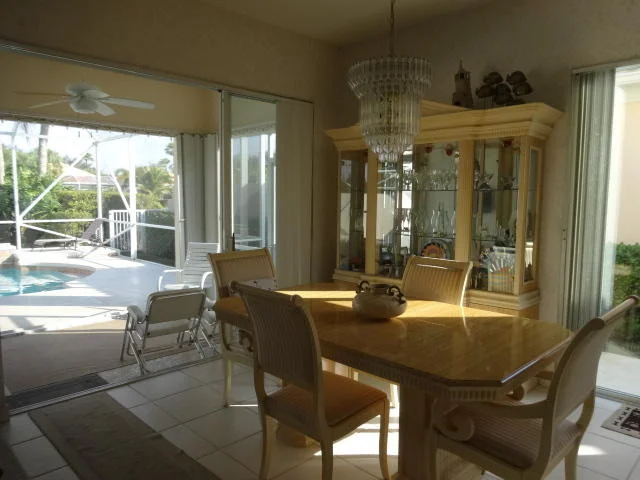 Photo of 7713 Red River Road
