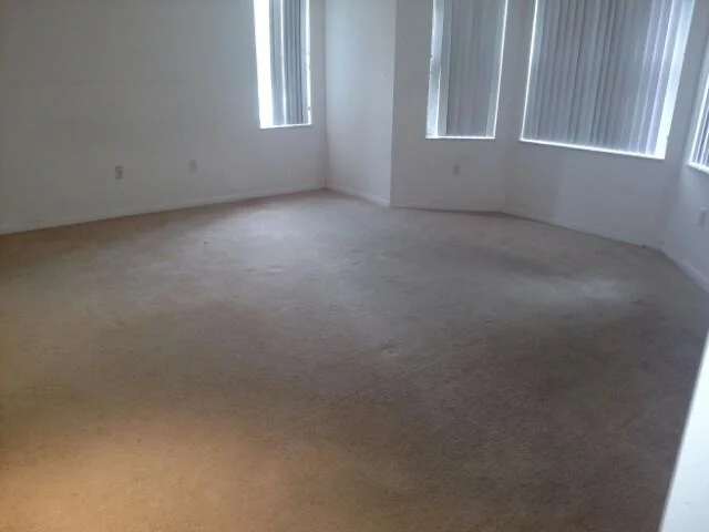 Photo of 7727 Oak Grove Circle