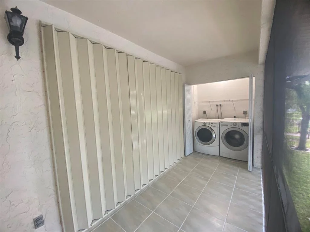 Photo of Unit 207 at 9960 Pineapple Tree Drive