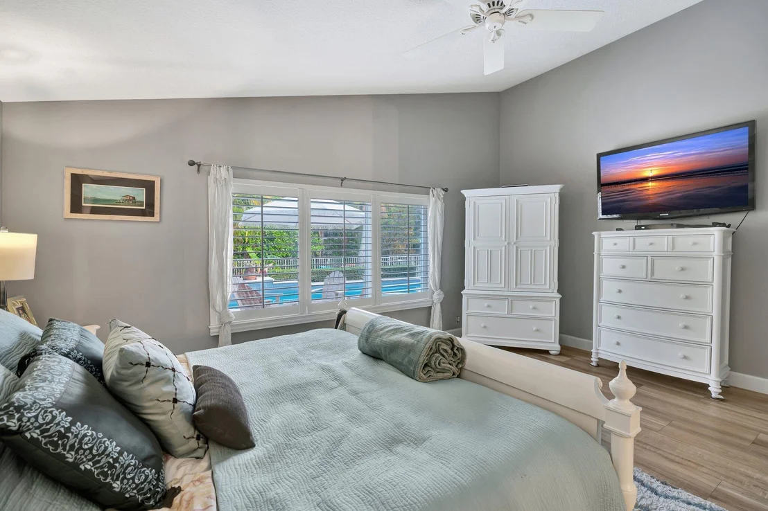 Photo of 126 Jones Creek Drive