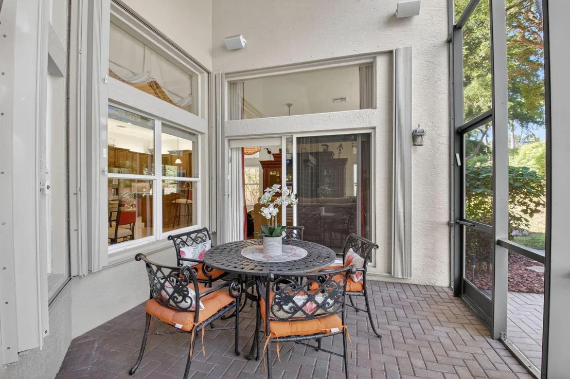 Photo of 7419 Maple Ridge Trail