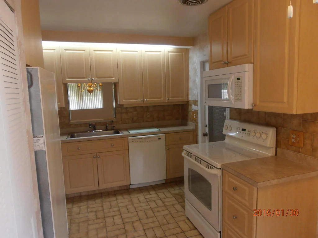Photo of 14746 Wildflower Lane