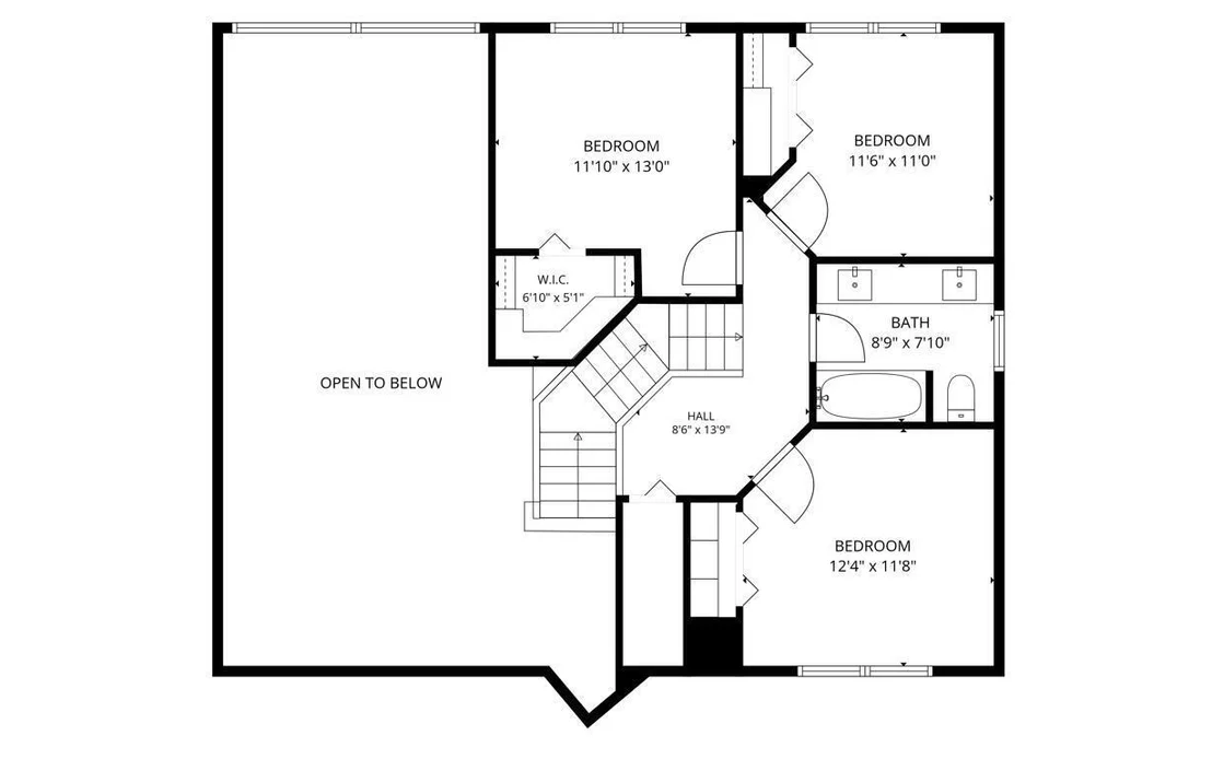 Photo of 3323 NW 53RD Circle
