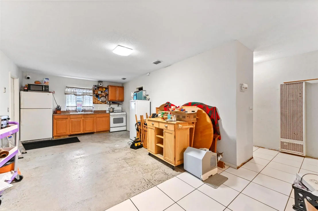 Photo of 436 Gulfstream Road