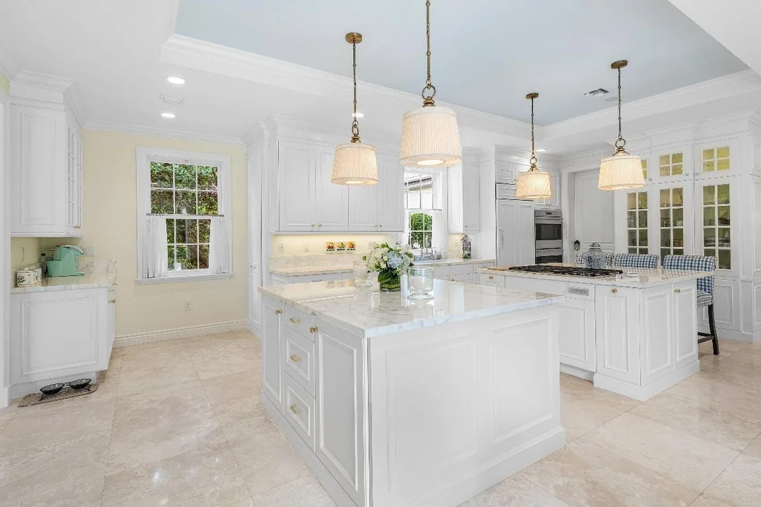 Photo of 450 Banyan Road