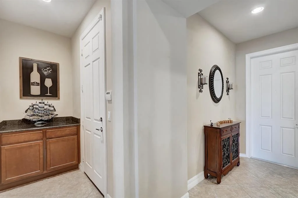 Photo of 9202 Wrangler Drive