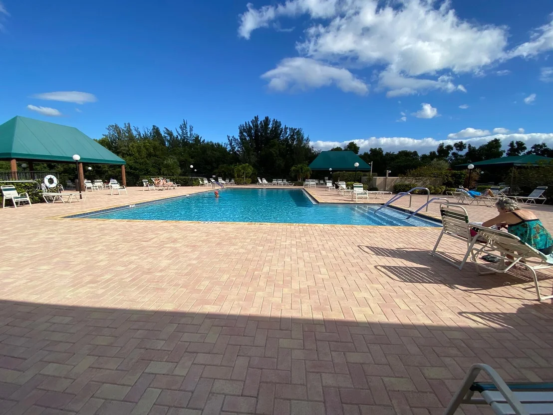 Photo of 8040 Muirhead Circle