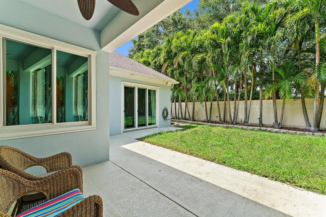 Photo of 508 Sweet Bay Circle
