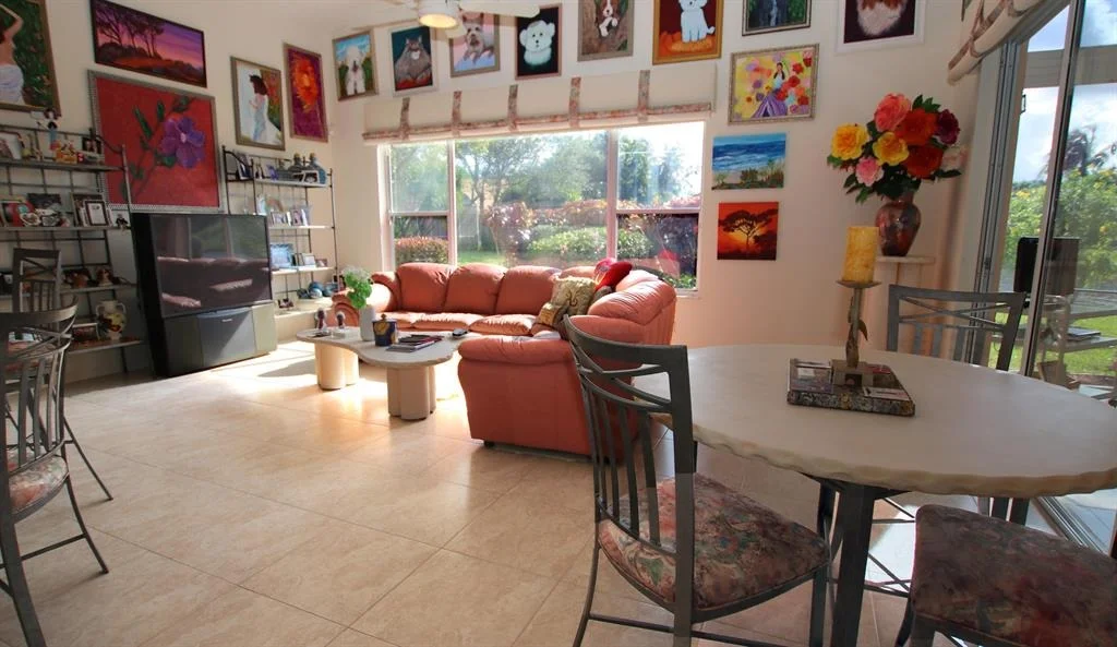 Photo of 5299 Landon Circle