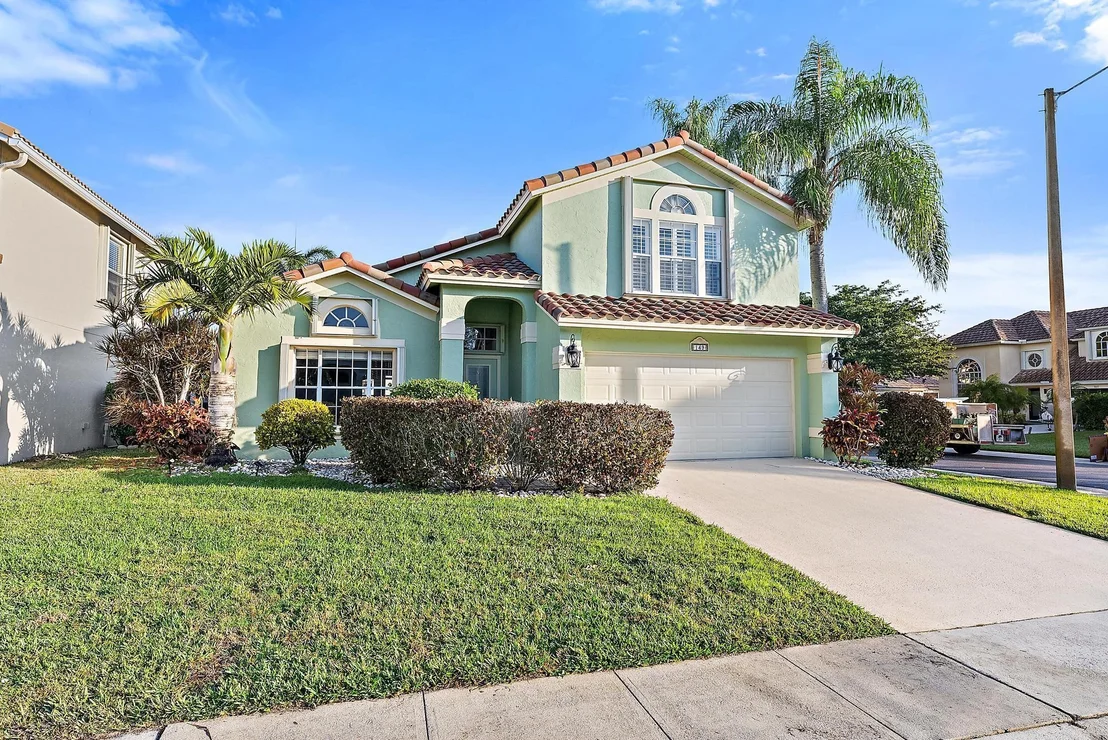 Photo of 149 Stonebriar Boulevard