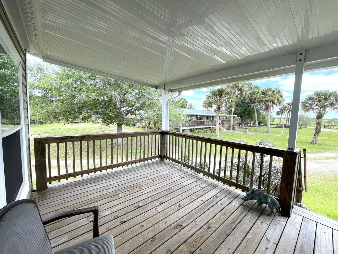 Photo of 8121 NW 58th Lane