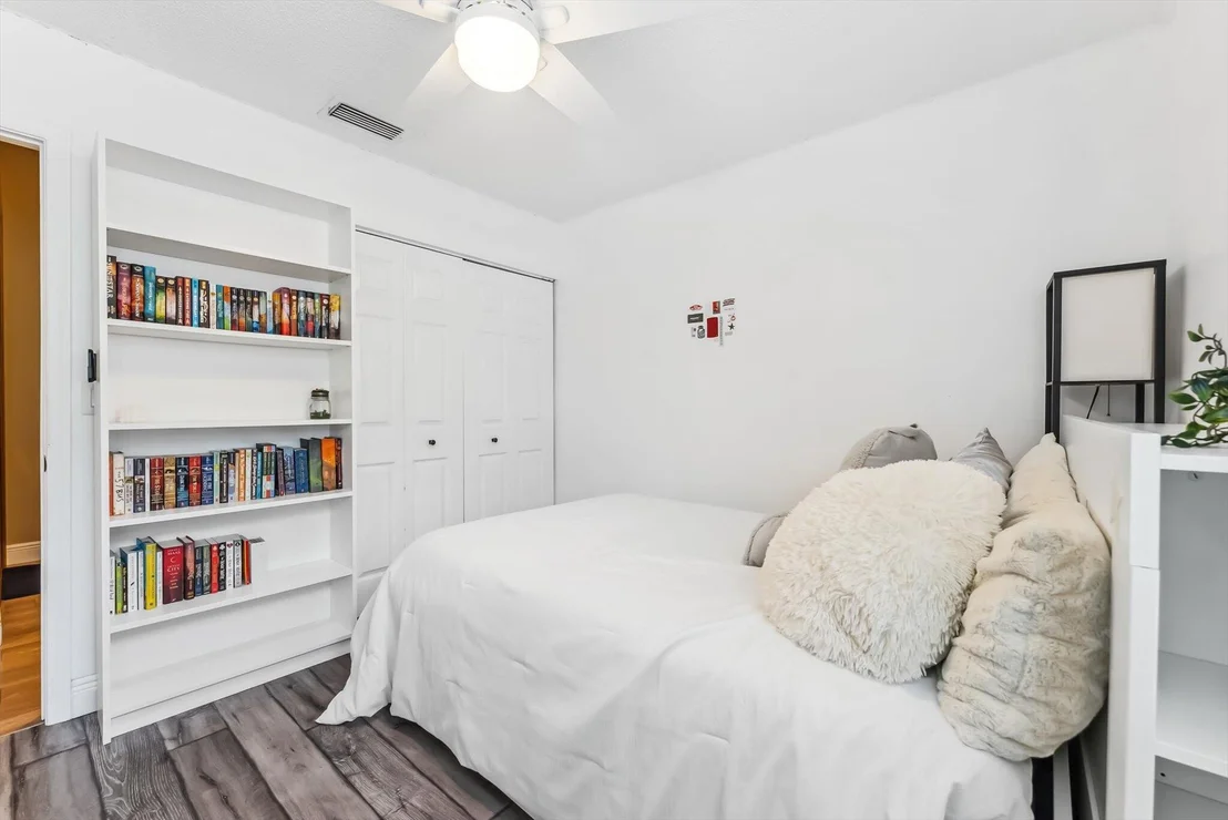 Photo of 3558 Coco Lake Drive