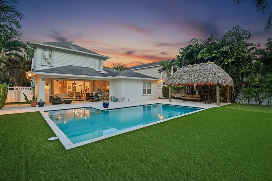 Photo of 350 Caravelle Drive