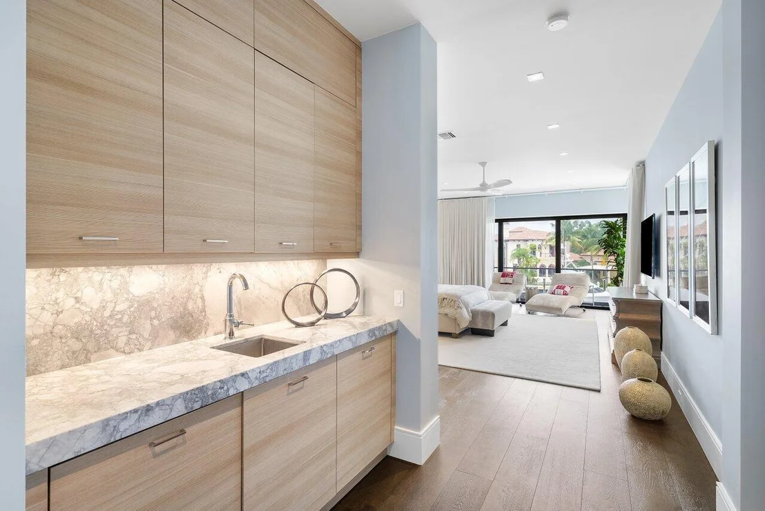 Photo of 701 SANCTUARY Drive