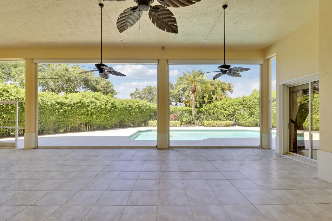 Photo of 171 Spyglass Lane