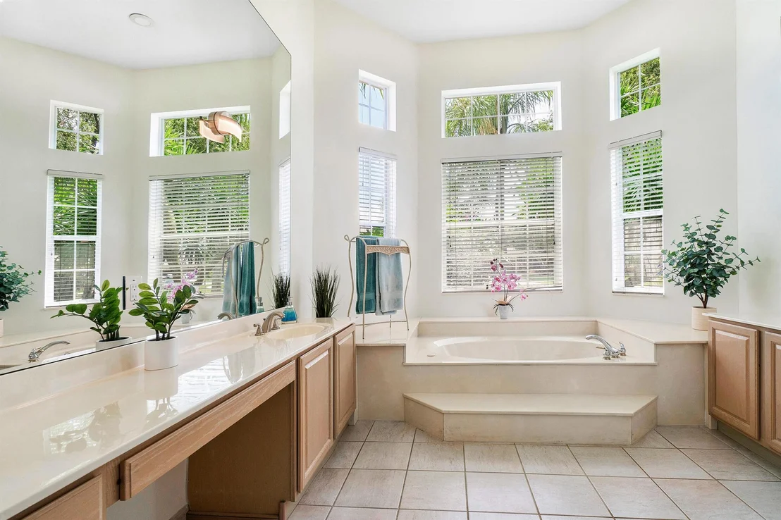 Photo of 21804 Marigot Drive