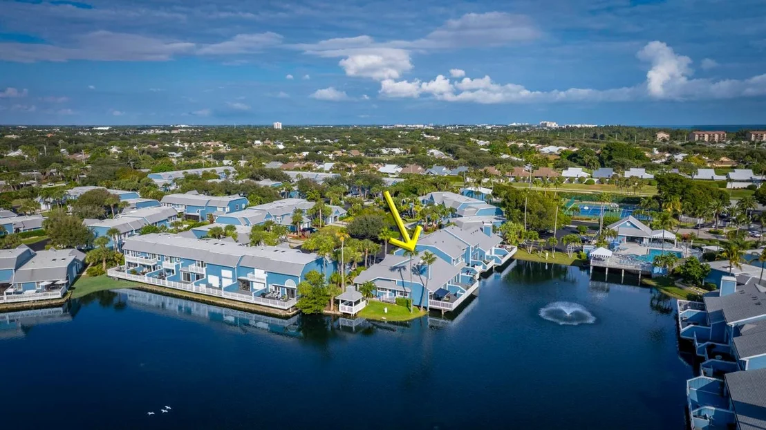 Photo of 1513 Ocean Dunes Circle